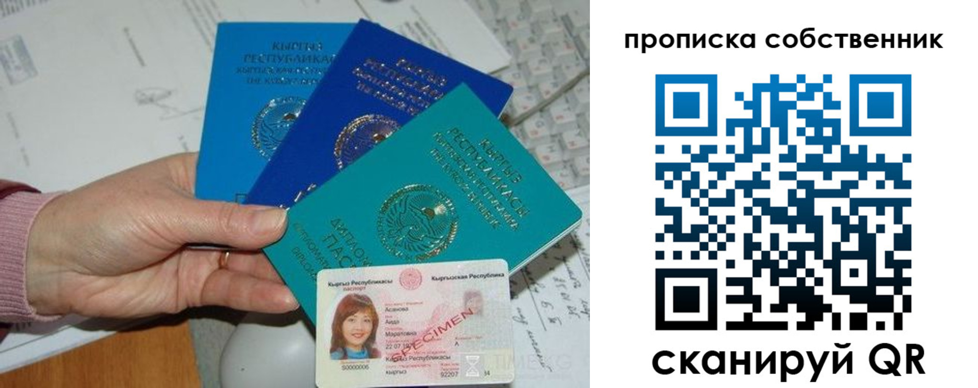 найти адрес прописки в Ставрополе